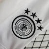 2024 Germany Home Football Shirt Kids Size