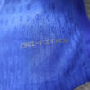 2024 France Home Football Shirt 1:1 Thai Quality - Player Version