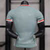 2024/2025 Atletico Madrid Away Soccer Jersey 1:1 Thai Quality - Player Version