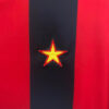 1990/1991 Retro AC Milan Home Football Shirt 1:1 Thai Quality