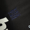 2009/2010 Retro Real Madrid Away Football Shirt 1:1 Thai Quality