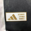 2024/2025 Juventus Home Football Shirt 1:1 Thai Quality - Player Version