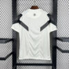 2025/2026 Real Madrid Special Edition Football Shirt