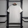 2025 Germany 125th Anniversary Football Shirt