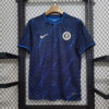 2023/2024 Chelsea Football Jersey Away