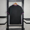 2024/2025 Barcelona Special Edition Black Football Shirt 1:1 Thai Quality