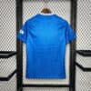 2024/2025 Everton Home Football Shirt 1:1