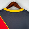 2023/2024 Rayo Vallecano Away Football Shirt