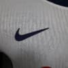 2024/2025 Tottenham Home Football Shirt 1:1 Thai Quality - Player Version
