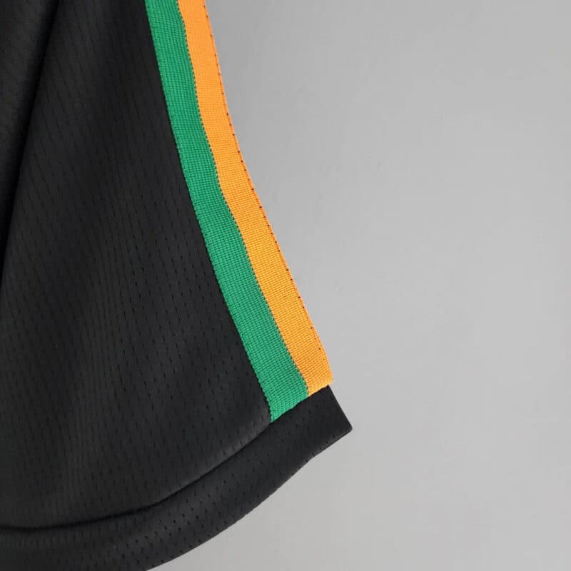 2022/2023 Venezia Home Football Jersey 1:1 Thai Quality