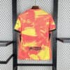 2025/2026 Barcelona Special Edition Football Shirt