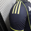 2025/2026 Player Version Real Madrid Away Football Shirt 1:1