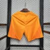 2024/2025 Real Madrid Away Shorts 1:1 Thai Quality