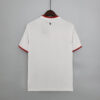 2013/2014 Retro Manchester United Away Football Shirt 1:1 Thai Quality