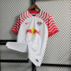 2023/2024 Leipzig Home Football Shirt 1:1 Thai Quality