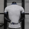 2024/2025 Player Version Inter Milan Away Special Football Shirt