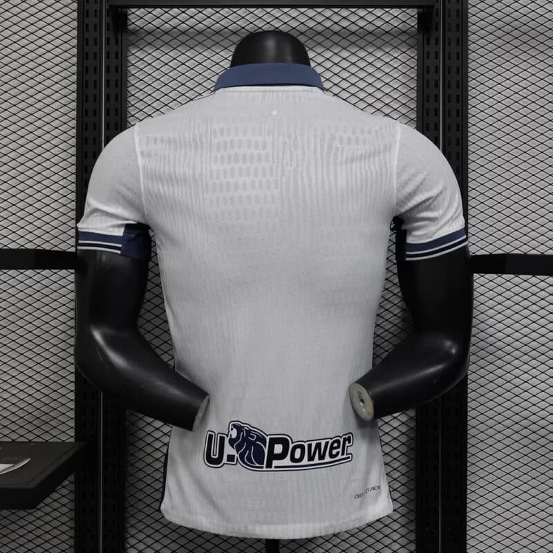 2024/2025 Player Version Inter Milan Away Special Football Shirt
