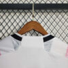 2023/2024 Juventus Away Soccer Jersey 1:1 Thai Quality