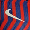 2023/2024 RB Leipzig Away Football Shirt 1:1 Thai Quality - Player Version
