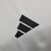 2023/2024 Benfica Third Away Football Shirt 1:1 Thai Quality