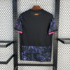 2025/2026 Barcelona Special Edition Football Shirt