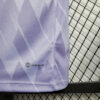 2022/2023 Real Madrid Away Football Shirt