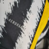 2023/2024 Juventus Home Soccer Jersey 1:1 Thai Quality