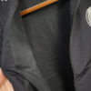 Germany 2024 Windbreaker Jacket