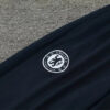 2024/2025 Chelsea Half-Pull Tracksuit Royal Blue