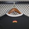 2024/2025 Bayern Munich Training Wear Football Jersey 1:1 Thai Quality