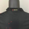2022/2023 AC Milan Fourth Away Soccer Jersey 1:1 Thai Quality - Player Version