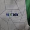 2024/2025 Player Version Algeria Special Edition Football Shirt 1:1 Thai Quality