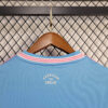 2025/2026 Inter Miami Third Away Football Shirt