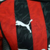 2025/2026 Player Version AC Milan Home