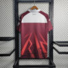 2023/2024 Torino Home Soccer Jersey 1:1 Thai Quality