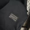 2012/2013 Retro Juventus Away Football Shirt 1:1 Thai Quality