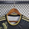 2025/2026 Real Madrid Special Edition Football Shirt 1:1