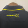 2022/2023 Cádiz Away Football Shirt 1:1 Thai Quality