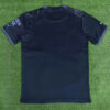 2023/2024 Manchester City Special Edition Black Football Shirt 1:1 Thai Quality