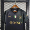 2023/2024 Napoli Third Away Soccer Jersey 1:1 Thai Quality