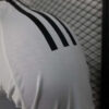 2024/2025 Real Madrid Home Football Shirt 1:1 Thai Quality - Player Version