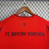 2024/2025 Bayern Munich Home Football Jersey 1:1 Thai Quality