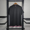 2023/2024 Inter Miami Away Soccer Jersey 1:1 Thai Quality