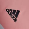 2015/2016 Retro Juventus Away Soccer Jersey 1:1 Thai Quality