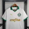 2024/2025 Palmeiras Away Football Shirt 1:1 Thai Quality