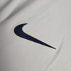 2025/2026 Tottenham Hotspur Pre-match Football Shirt