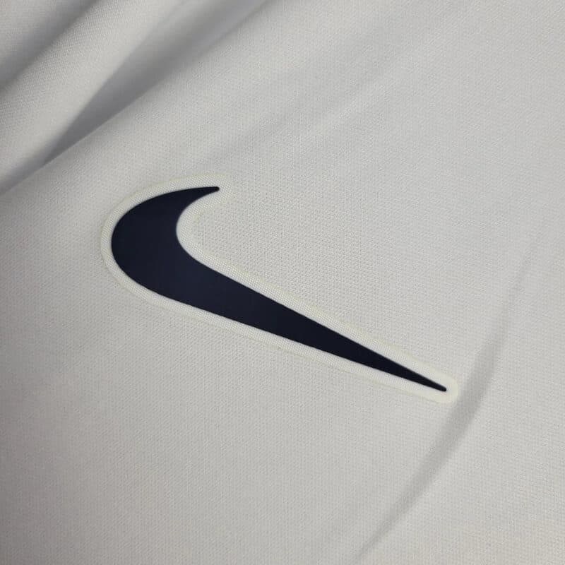2025/2026 Tottenham Hotspur Pre-match Football Shirt