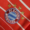 2022/2023 Football Jersey Bayern Munich Home 1:1 Thai Quality