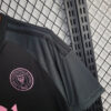 2025/2026 Inter Miami Away Football Shirt 1:1 Thai Quality