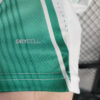 2023/2024 Palmeiras Away Football Shirt 1:1 Thai Quality